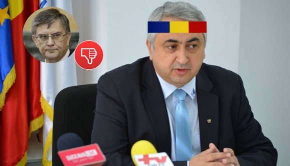 Lemondott egy rektor az új oktatási miniszter miatt