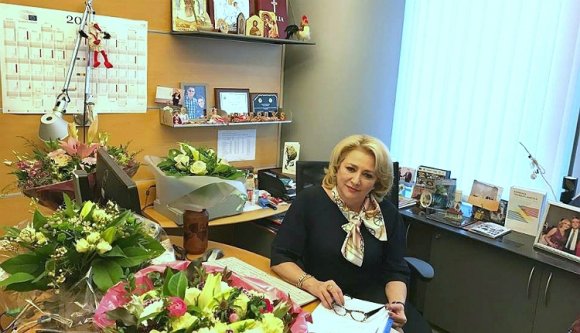 Máris megkapta az első nyílt levelet az új kormányfő