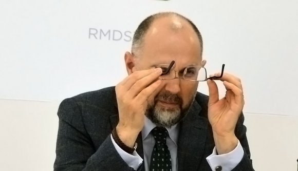 Az RMDSZ a PSD partnere marad a parlamentben