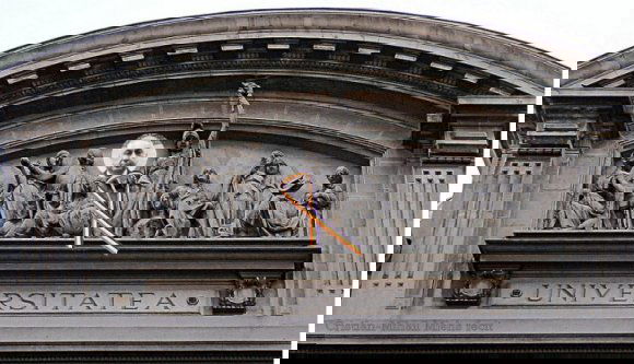 A „pamblikát” még meg lehetne bocsájtani