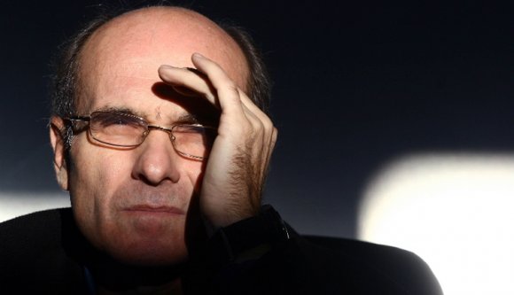 Majmos hasonlatért bírságolták a sztármegmondót