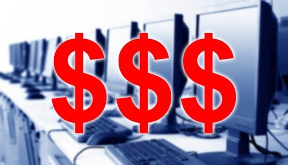 Több miniszter is megússza a felelősségre vonást Románia egyik legnagyobb korrupciós ügyében