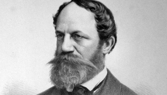 Erdélyben is megünneplik a magyar széppróza napját