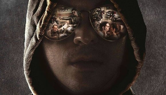 Tarol A Viszkis Erdélyben