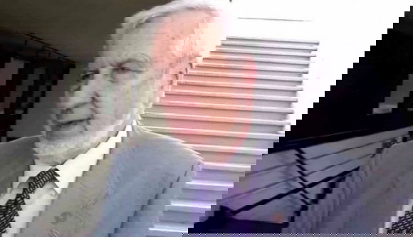 Volt külügyminiszter: egy magyar sem kész meghalni Erdélyért