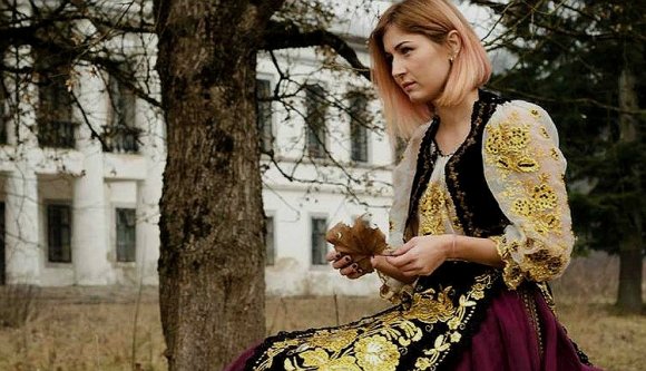 Egy romániai község ingyen ingatlant kínál az oda befektetőknek