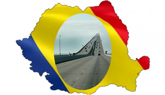 Dăncilă a következő kormányok nevében ígérget a kormányprogramban