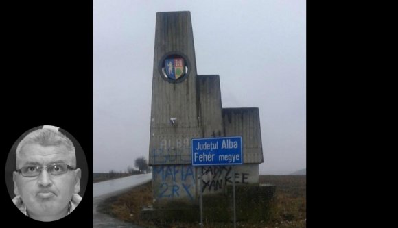 Egy liberális képviselő magyarozott egy jót