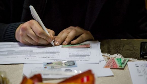 Az EMNT 44 ezer embert ért el regisztrációs kampányával