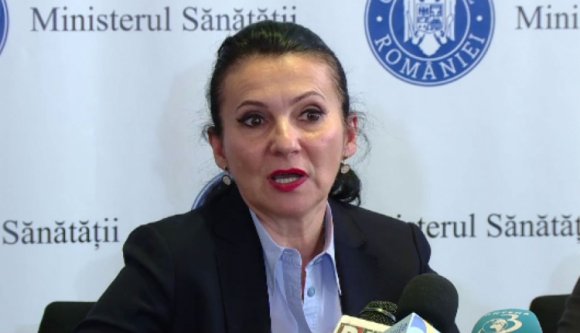 Már tizenhatan haltak meg influenza miatt