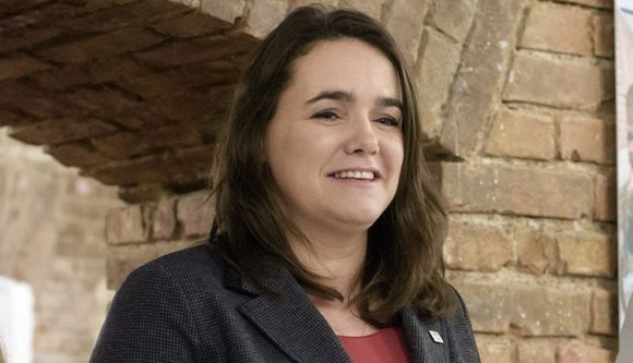 Máris nagy az érdeklődés Erdélyben a köldökzsinór program iránt