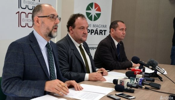 A parlament tűzze ki az autonómiatárgyalások kezdő időpontját