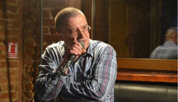 Lövétei Lázár László: a székely identitás ugyanolyan, csak teljesen más