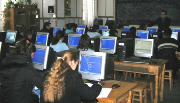 Nemcsak túlárazva, de tök fölöslegesen vettek programokat a Microsofttól