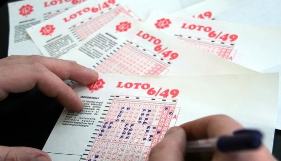 Elvitték a kétmillió eurós lottófőnyereményt