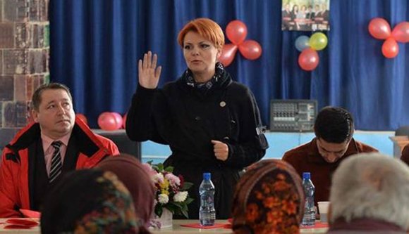 Nem számítanak majd nyugdíjasnak, akik nem fizették tíz évig a hozzájárulást