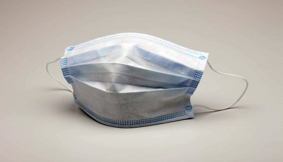 Már 27 személy hunyt el az influenza miatt