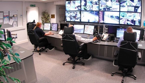 Megszívták a washingtoni rendőrséggel ujjat húzó román hackerek