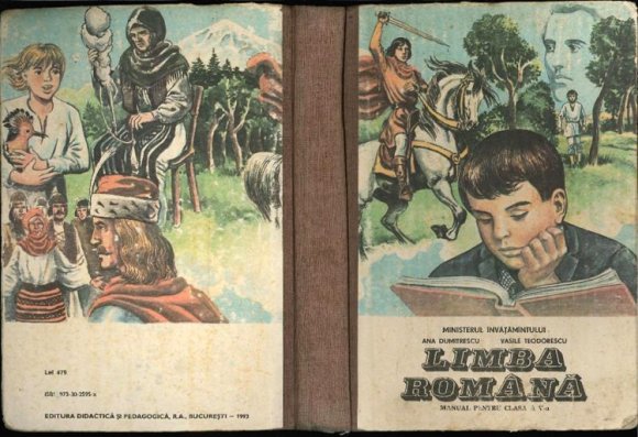 250 csíki diák jár önkormányzati különórákra románból