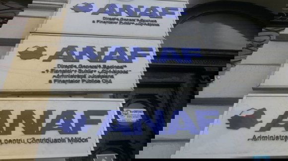 Már a fináncok se akarnak papírlevelet küldeni nekünk