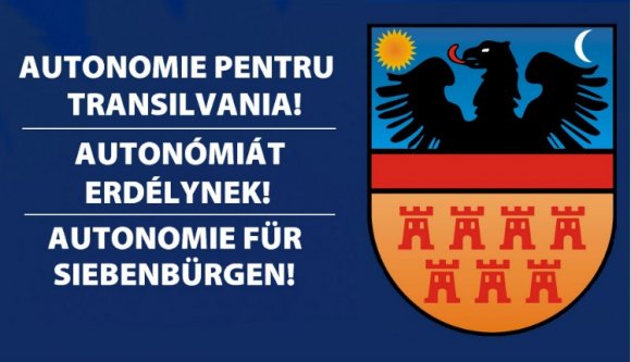 Miként vállalta büszkén Románia, hogy megadja a magyaroknak az… autonómiát