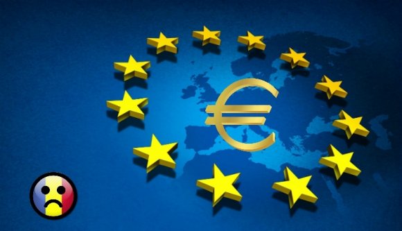 A bajor pénzügyminiszter nem látja szívesen Romániát az eurózónában (VIDEÓval)