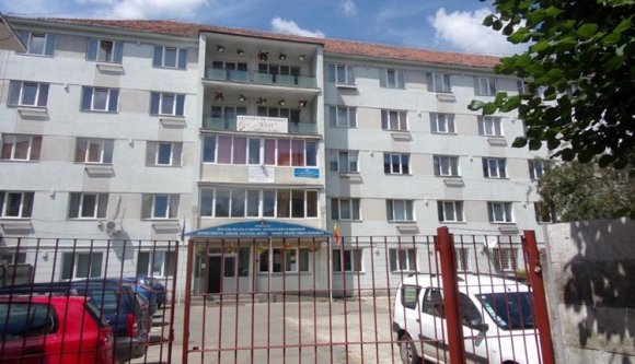 Kilakoltatnák a Maros Megyei Tanfelügyelőséget