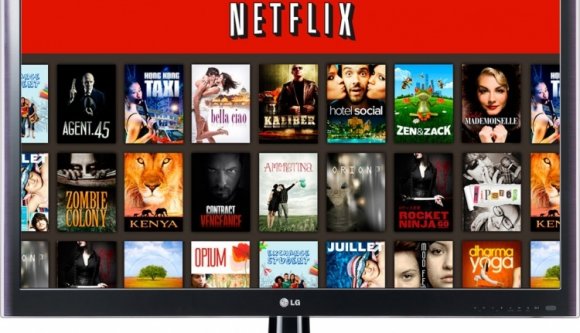 A Netflixet és az HBO GO-t is „megtanítaná” magyarul a jogvédő szolgálat