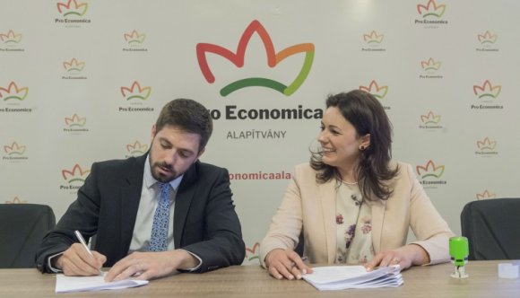 Jókora összeggel támogatja Budapest a Maros megyei gazdákat