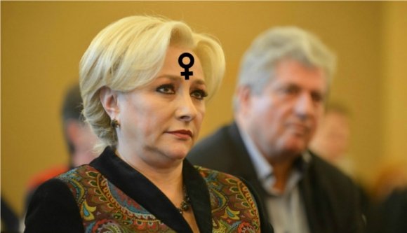 Az Országos Diszkriminációellenes Tanács diszkriminálja a nőket?