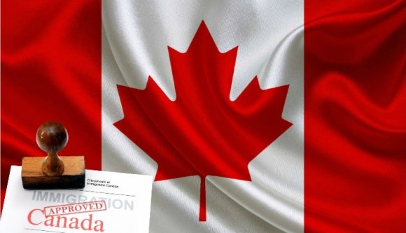 Alig szűnt meg a kanadai vízumkényszer, máris újra bevezetnék