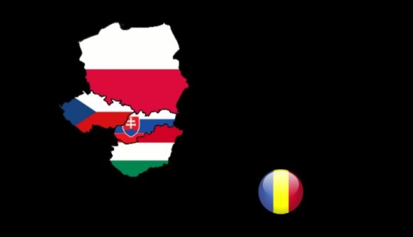 Románia és a Visegrád-mitológia – egy elvesztett kulturális háború látlelete