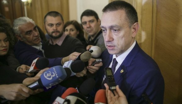 Bukarest egyre közelebb áll újabb amerikai fegyverek megvásárlásához