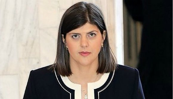 A DNA sebezhetőségei