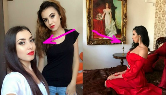 Erdélyi lehet Missz Európa!