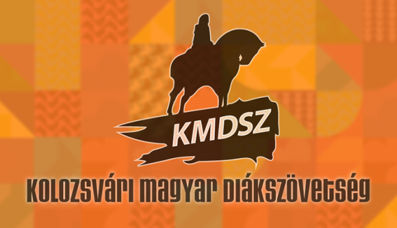 Így zajlik a KMDSZ mentorprogramja