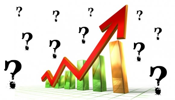 Volt? Nem volt? Gazdasági növekedés, természetesen!