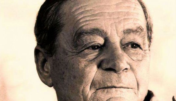 Wass Albert-megemlékezés miatt riasztaná a román hatóságokat az Elie Wiesel Intézet