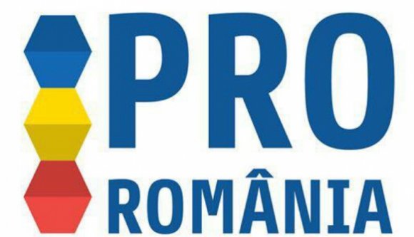 Bejegyezték Victor Pontáék új pártját