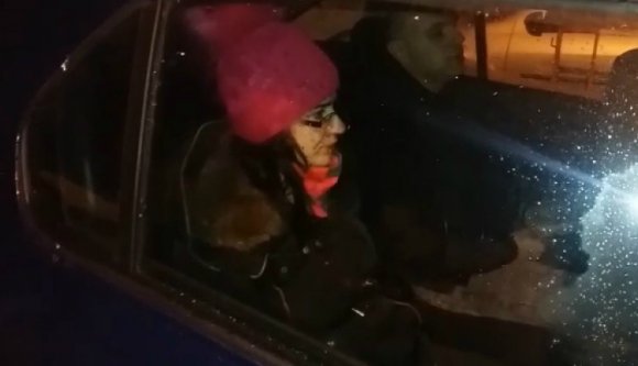 Hét évet tölt a rácsok mögött a Becali-testvérek által lefizetett bírónő