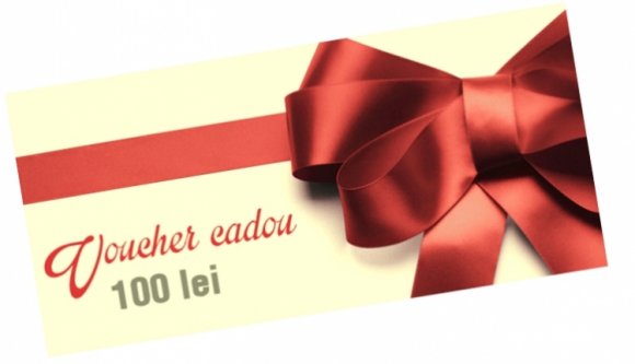 Tízből hét cég ad ajándékutalványt az alkalmazottainak