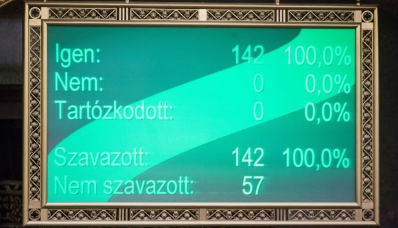 Mostantól a vallásszabadság napjaként ünnepelhetjük a tordai vallásügyi törvény elfogadását