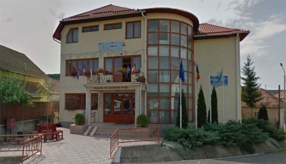 Az RMDSZ szabotálja a március 15-i ünnepséget Koronkán