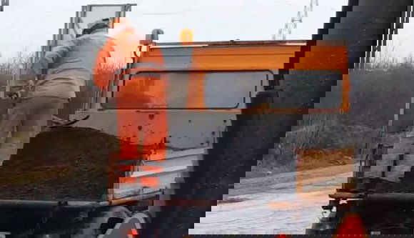Egyperces óda a hiábavalósághoz (VIDEÓ)