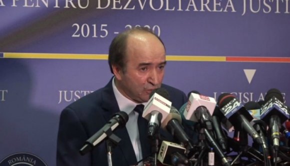 Kövesi menesztését kezdeményezi az igazságügyi miniszter