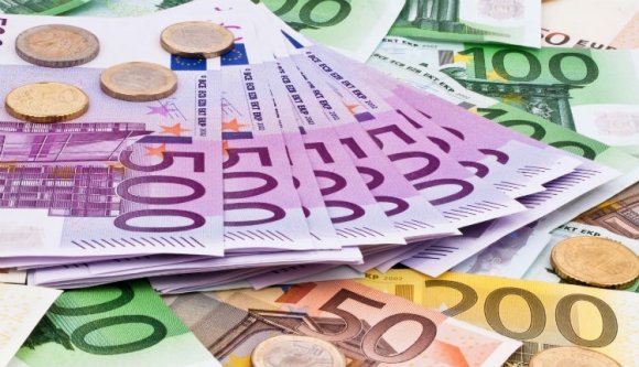 Nem a romániai a legalacsonyabb minimálbér, de azért nem lehetünk büszkék