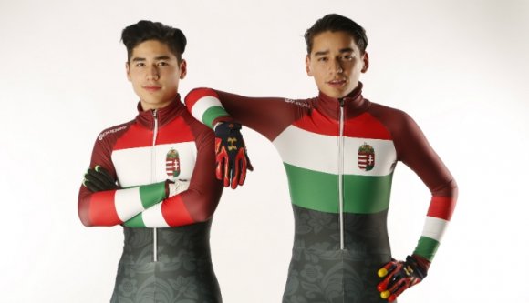 A Puszták Gyermekei és a Kárpátok Fiai