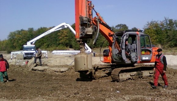 Vizsgálják a Dragnea pénzmosodáját vizsgáló ügyészt