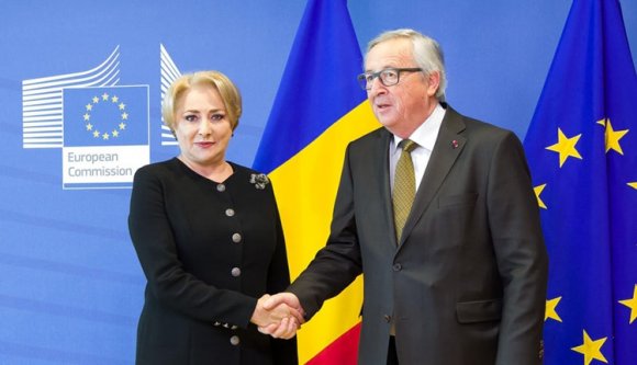 Még idén belépünk Schengenbe