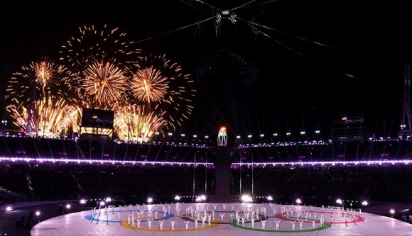 Kim Dzsong Untól a Liu-testvérekig – a Főtér tízes toplistája a téli olimpia eseményeiről